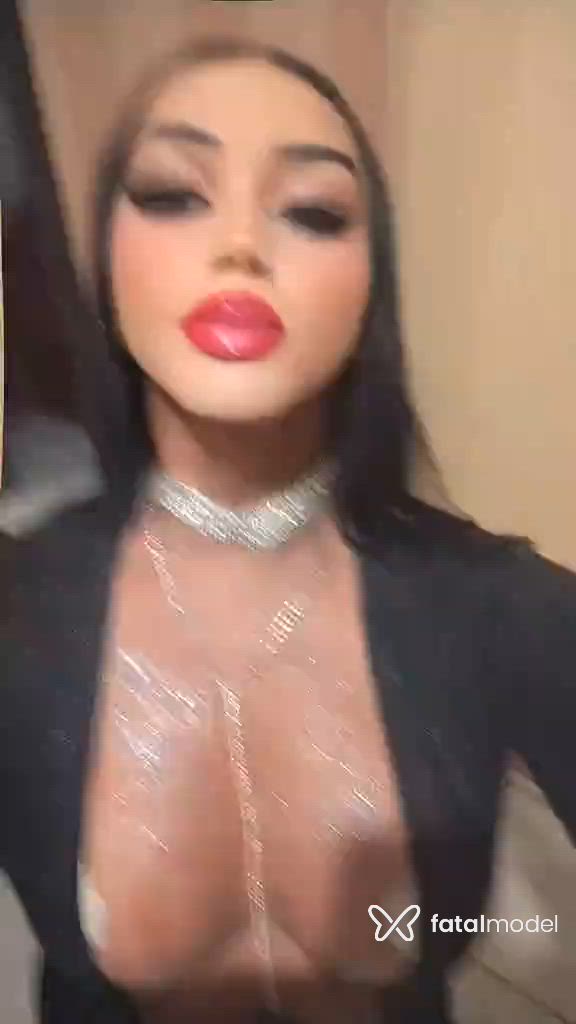 Vídeo 1