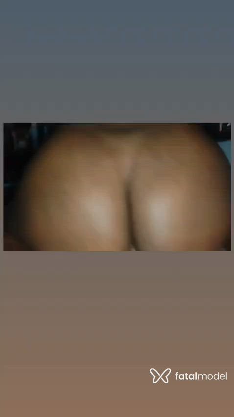 Vídeo 7