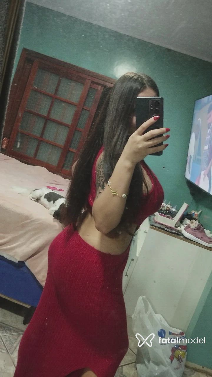 Vídeo 8
