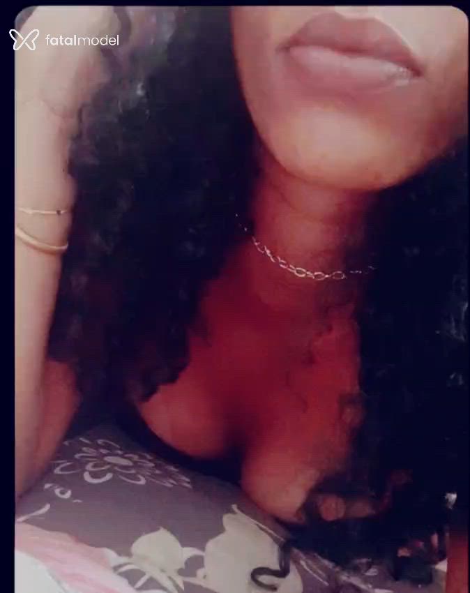 Acompanhante mulher morena (o) de olhos castanhos - Bruninha