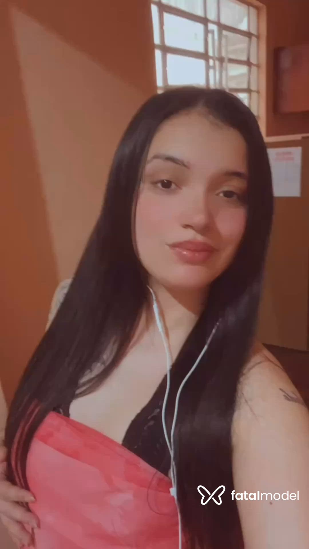 Vídeo 8