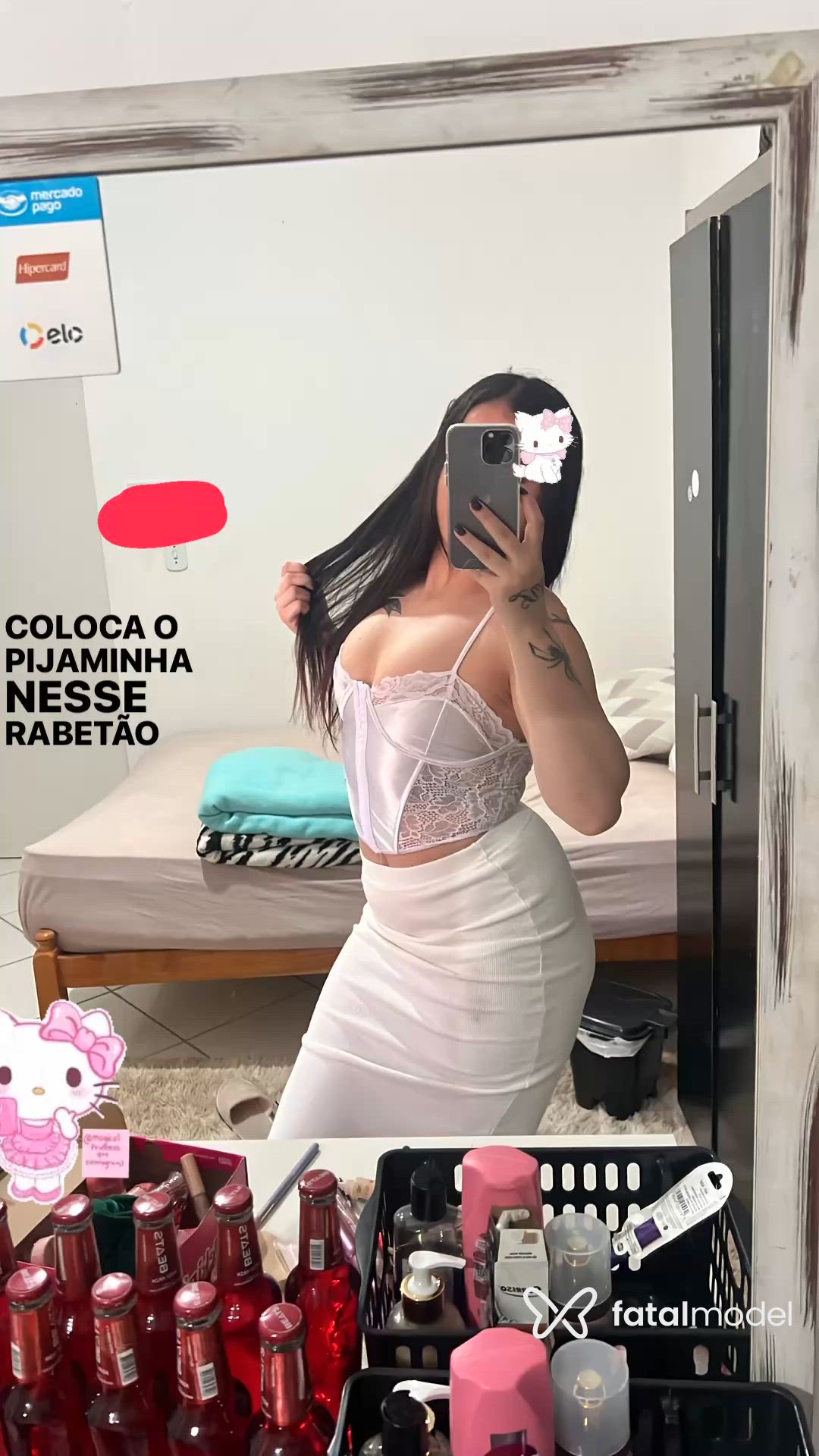 Vídeo 2