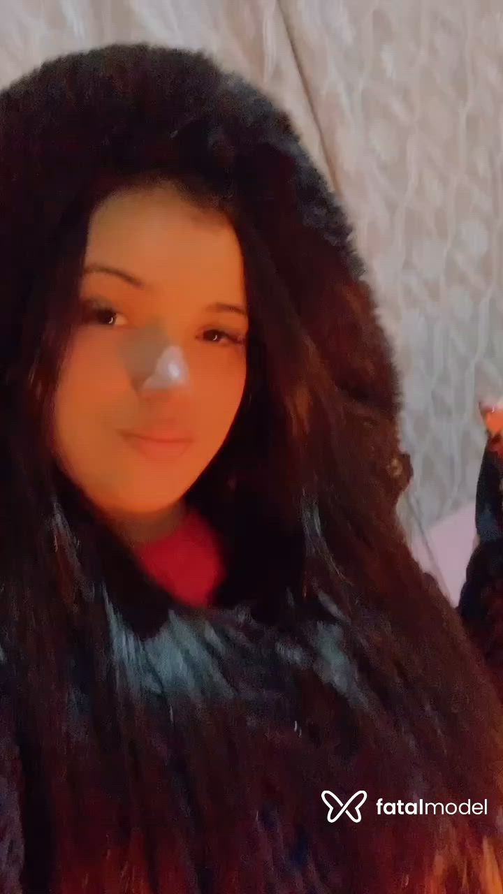 Vídeo 12