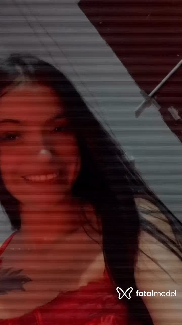 Vídeo 3