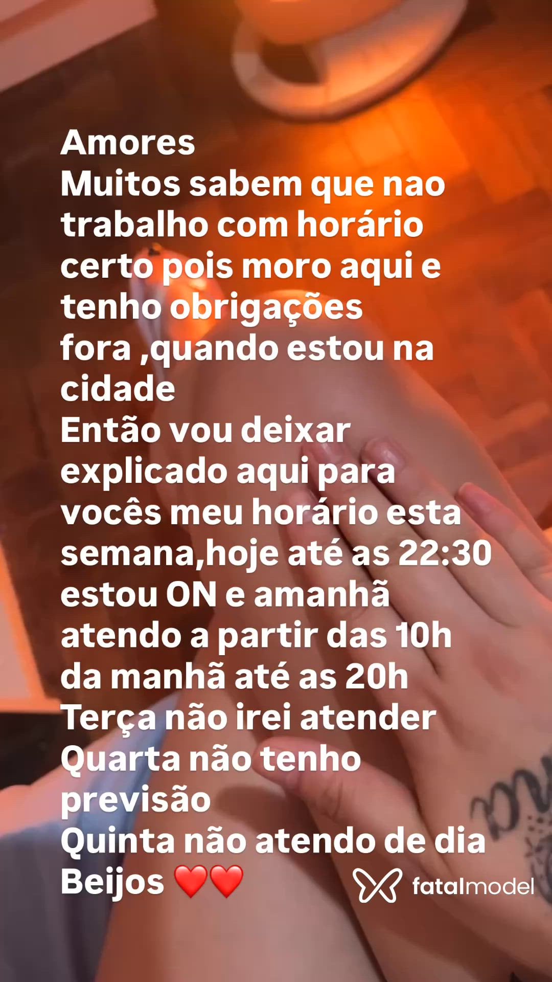 Vídeo 5