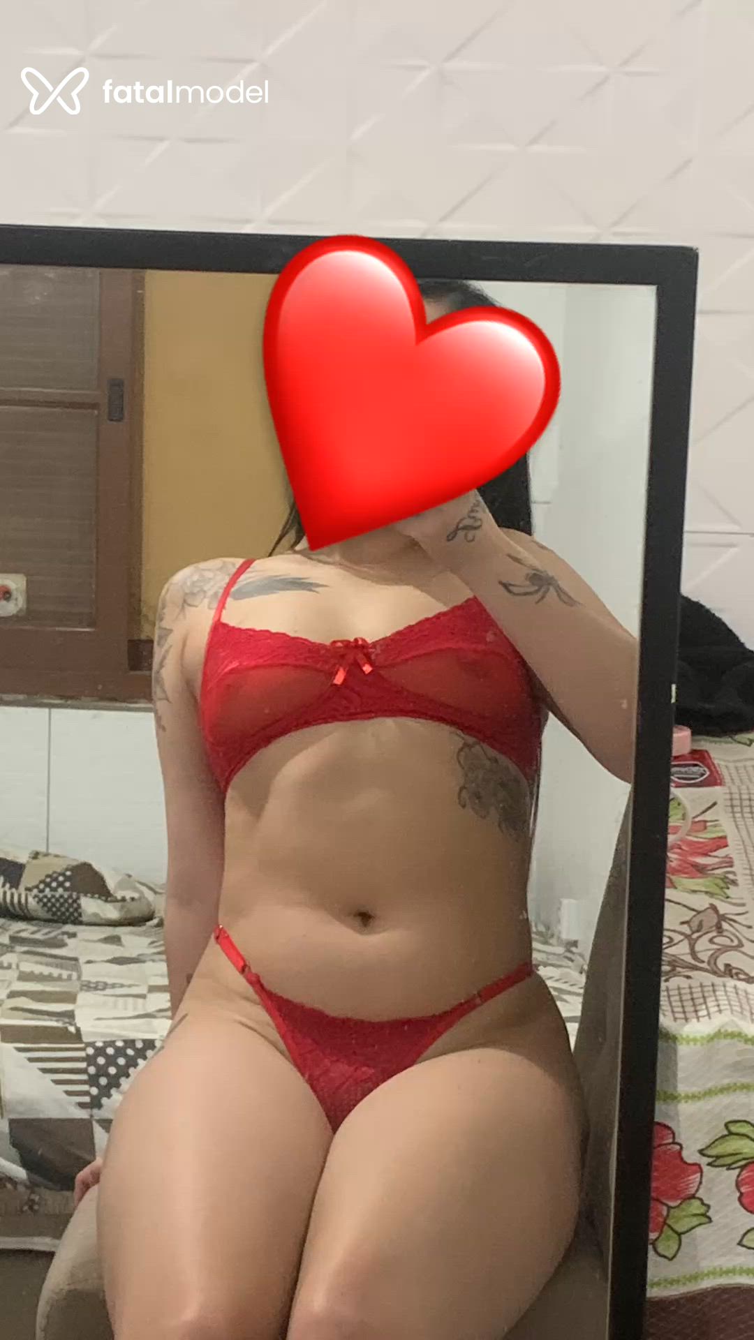Acompanhante mulher morena (o) de olhos castanhos - Tainá