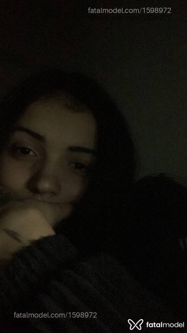 Acompanhante mulher morena (o) de olhos castanhos em Pelotas - Tainá