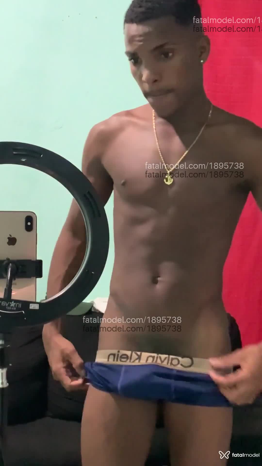 Vídeo 2