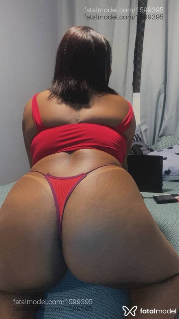 Acompanhante mulher com cabelo castanho de olhos castanhos em Rio de Janeiro - Maya Prado