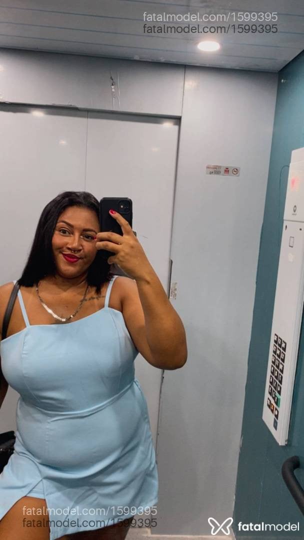 Acompanhante mulher com cabelo castanho de olhos castanhos em Rio de Janeiro - Maya Prado
