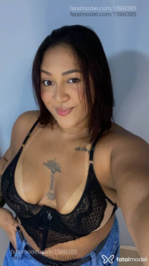 Acompanhante mulher com cabelo castanho de olhos castanhos em Rio de Janeiro - Maya Prado