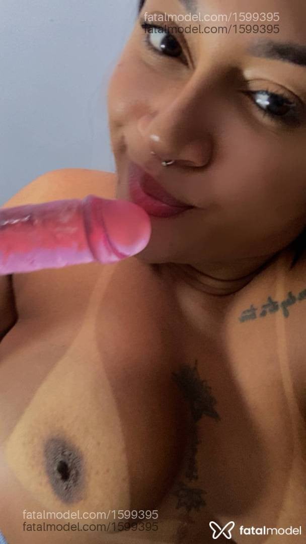Acompanhante mulher com cabelo castanho de olhos castanhos em Rio de Janeiro - Maya Prado