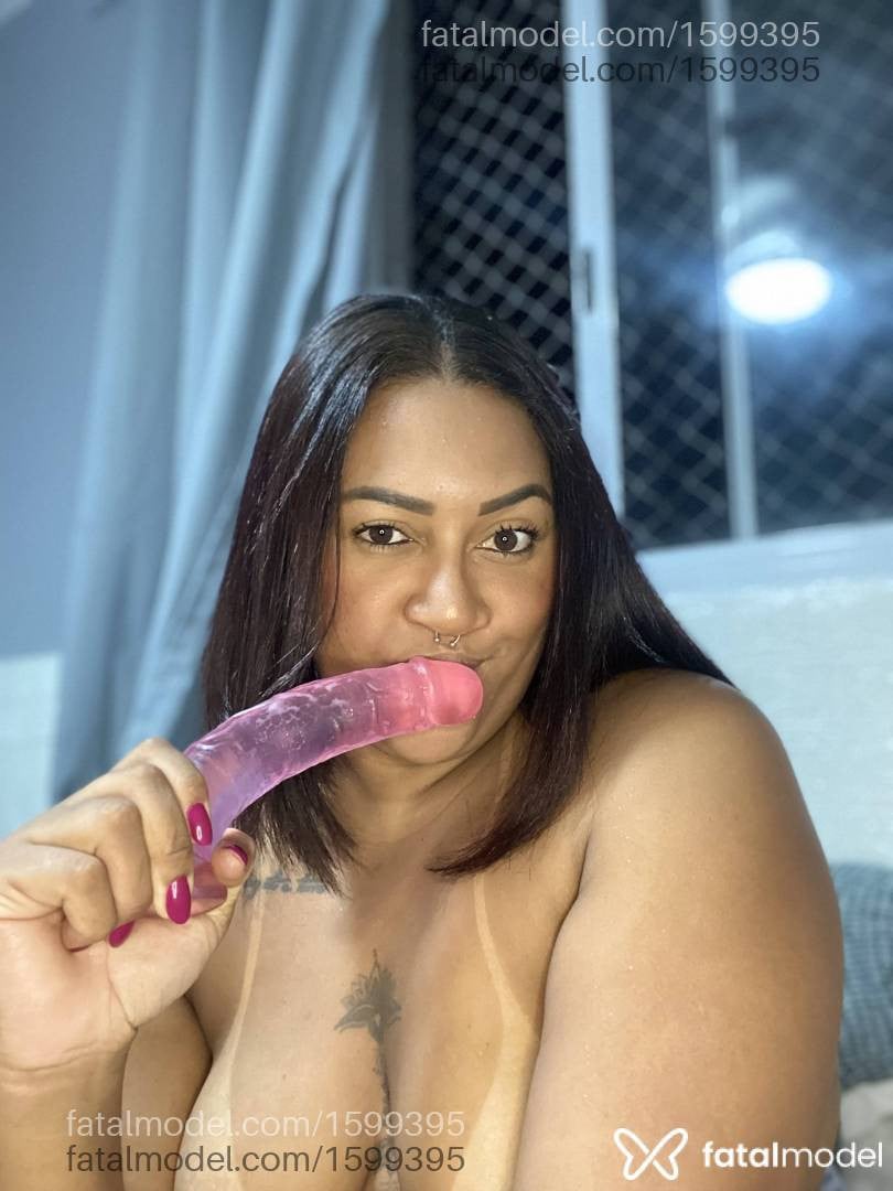 Acompanhante mulher com cabelo castanho de olhos castanhos em Rio de Janeiro - Maya Prado
