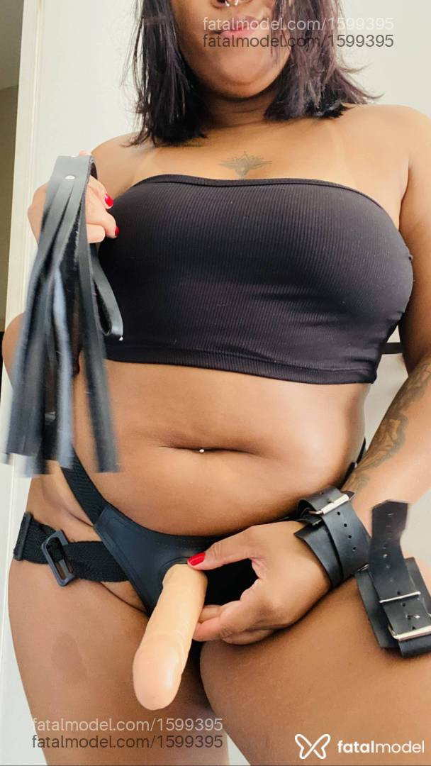 Maya Prado acompanhante em Rio de Janeiro — foto 10