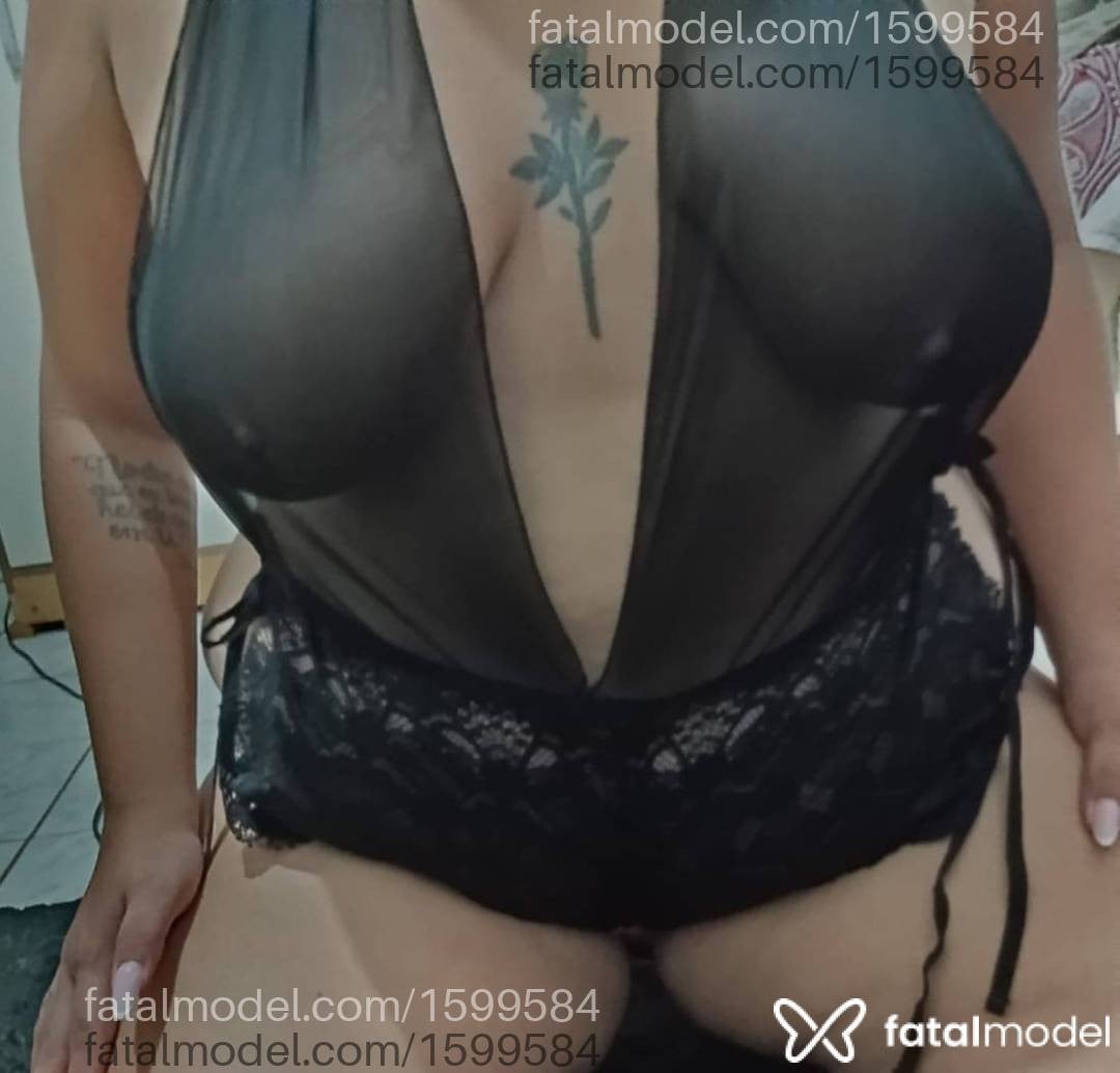 Acompanhante mulher morena (o) de olhos castanhos em Catalão - Paola Salles