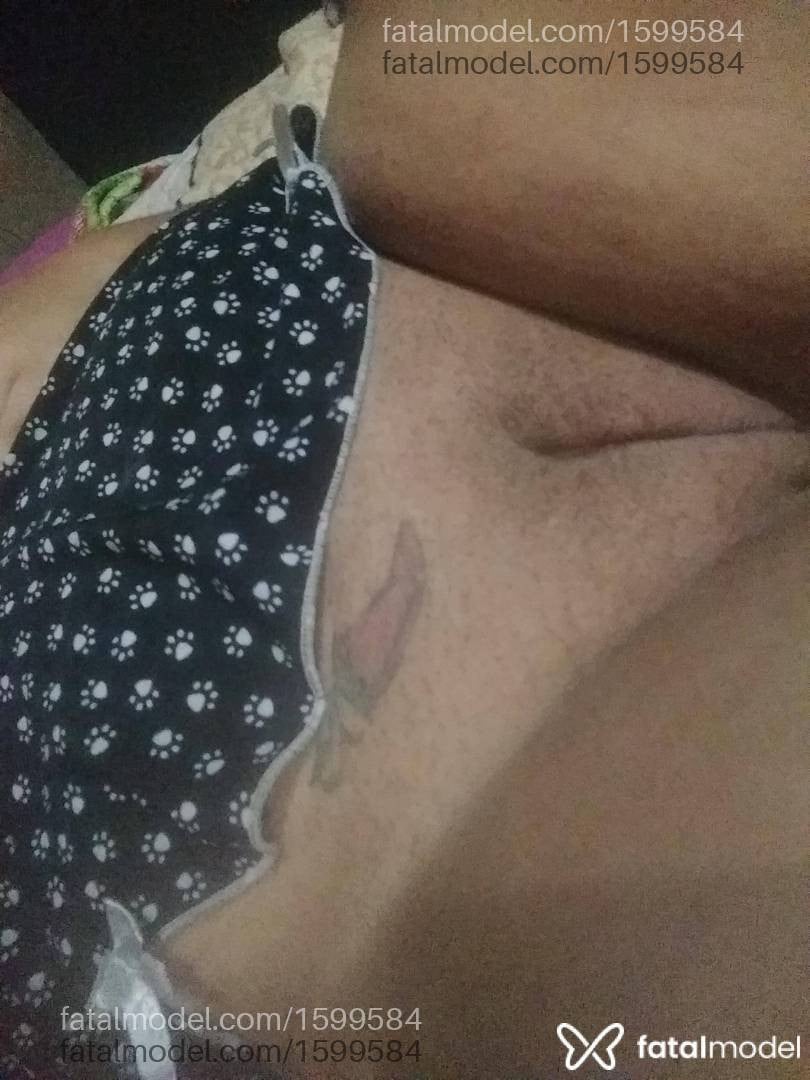 Acompanhante mulher morena (o) de olhos castanhos - Paola Salles