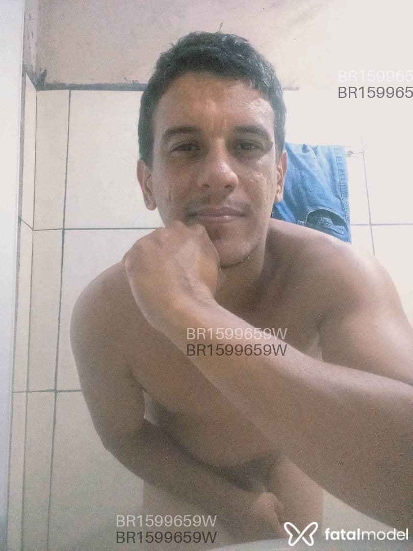 Imagem 4