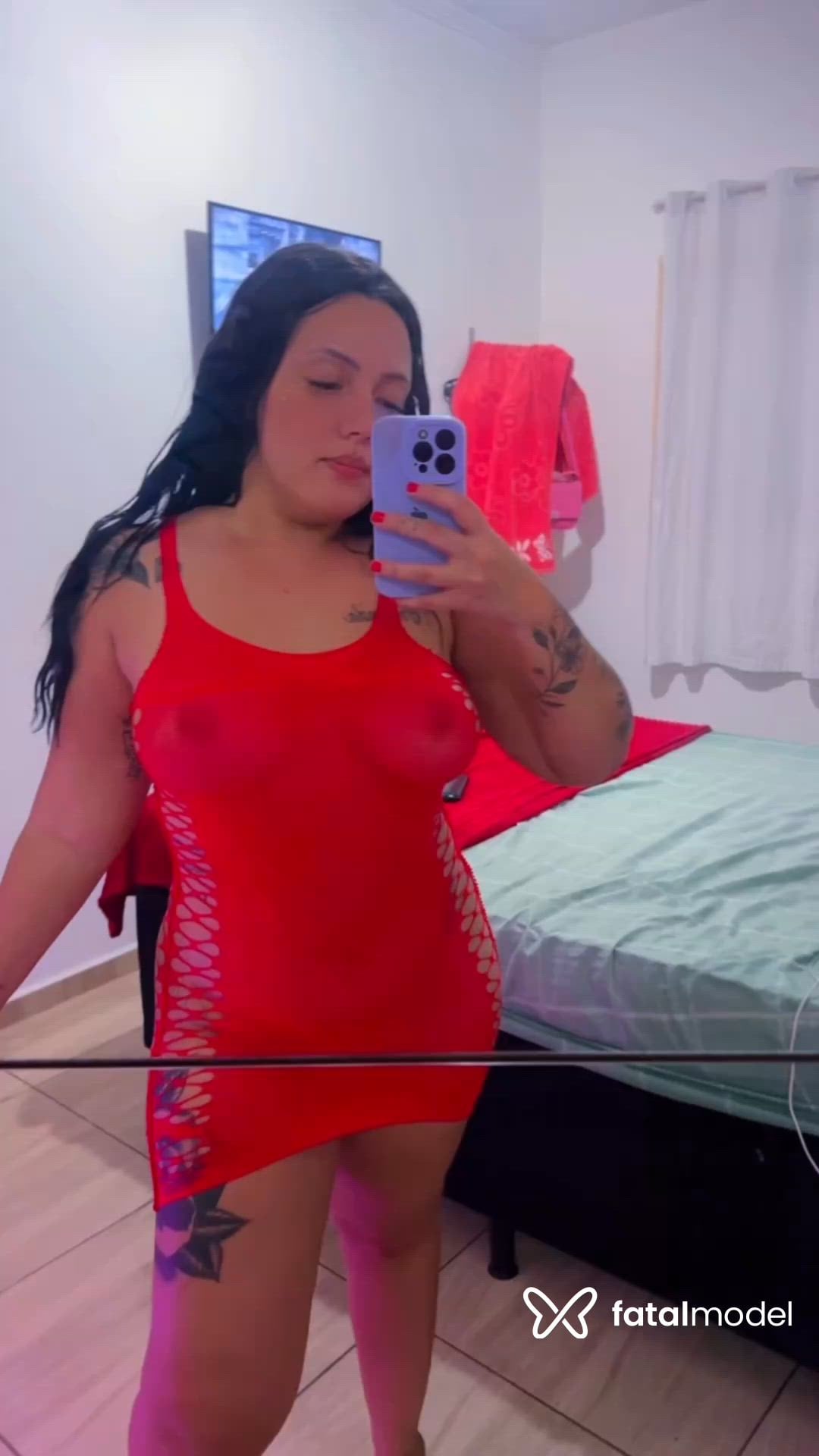 Vídeo 3