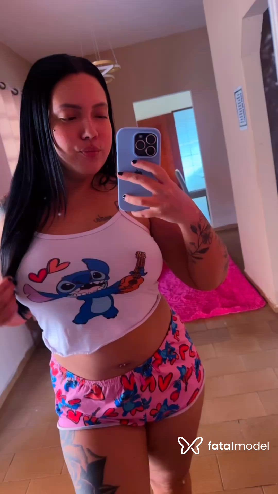 Vídeo 2