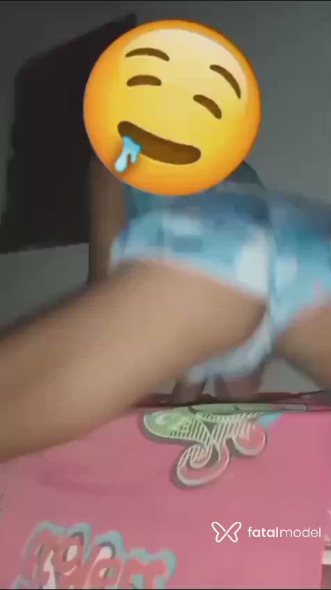 Vídeo 8