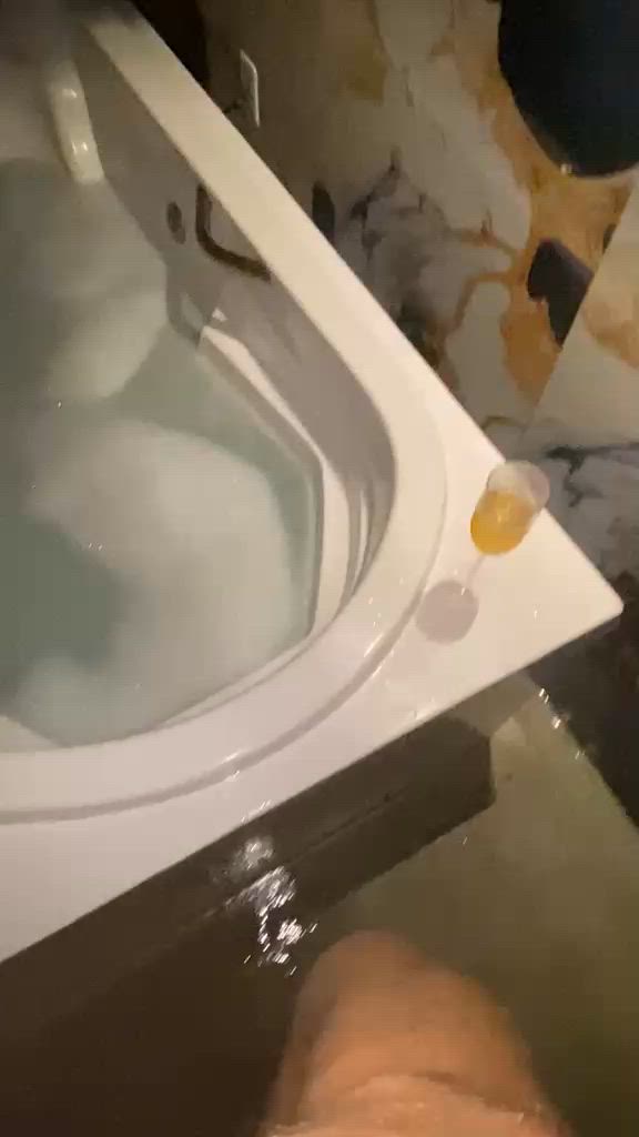 Vídeo 11