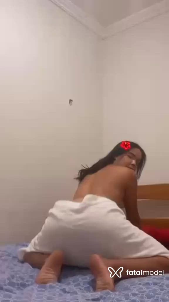 Vídeo 8