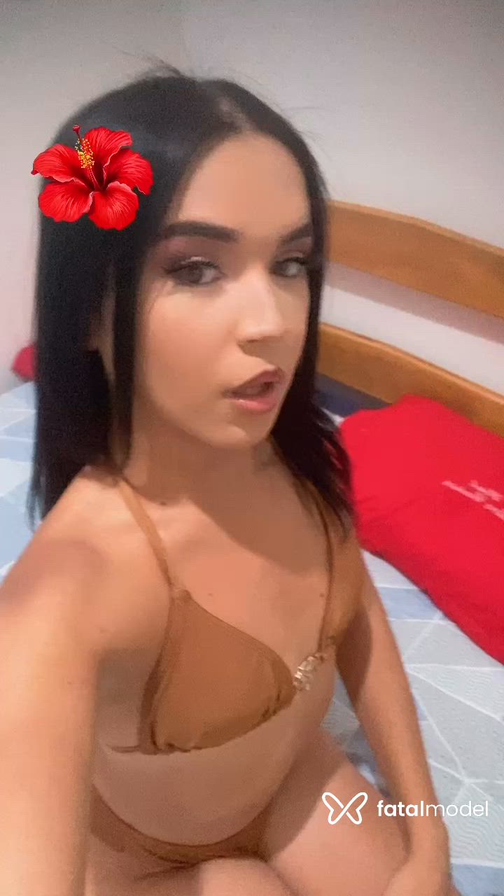 Vídeo 5