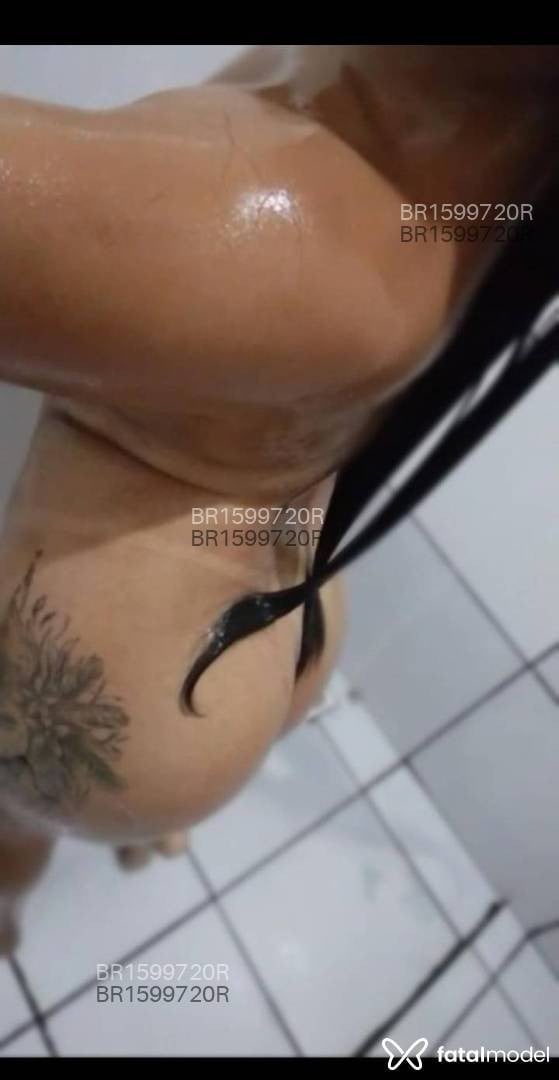 Acompanhante mulher morena (o) de olhos pretos em Cáceres - Anny Sofhia