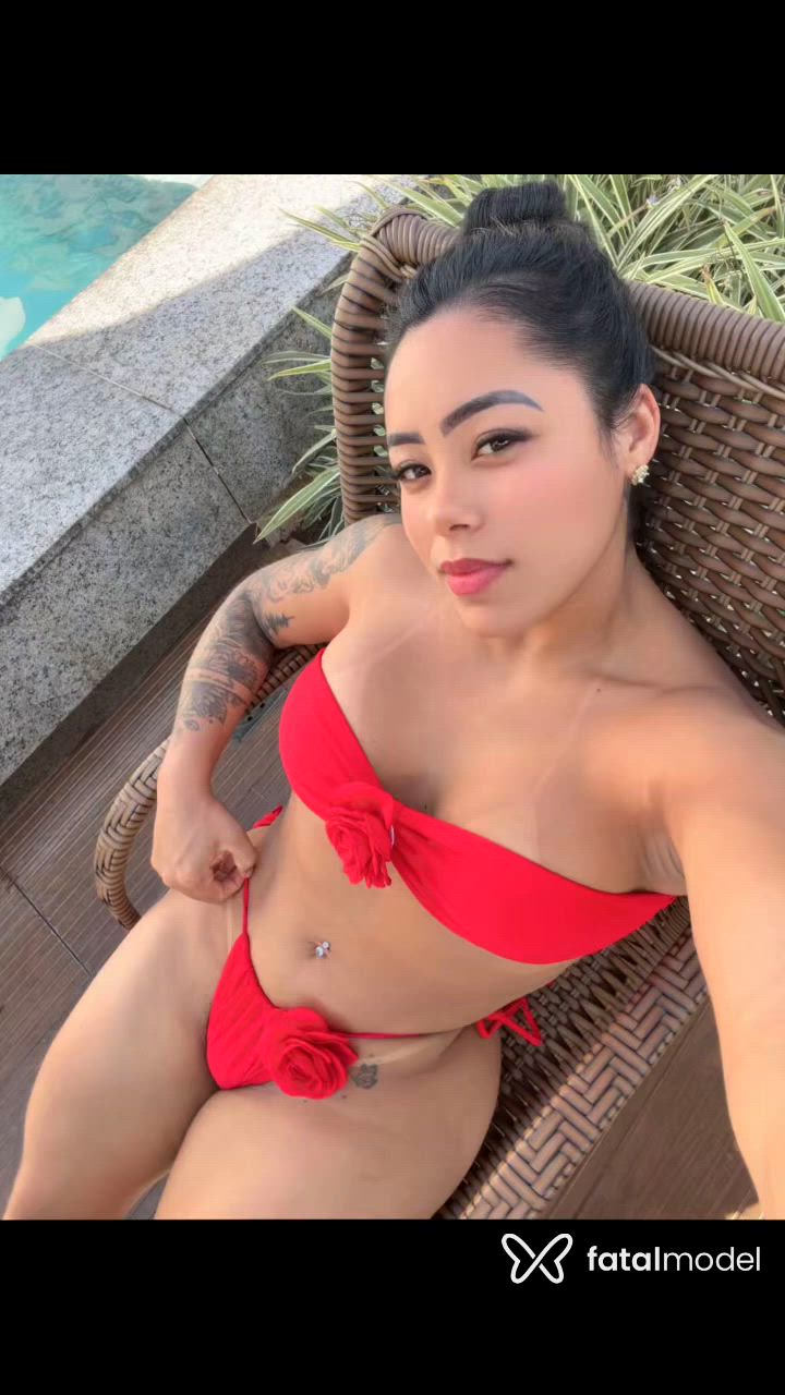 Acompanhante mulher morena (o) de olhos castanhos - Zaya Kai Acompanhante mulher morena (o) de olhos castanhos - Zaya Kai
