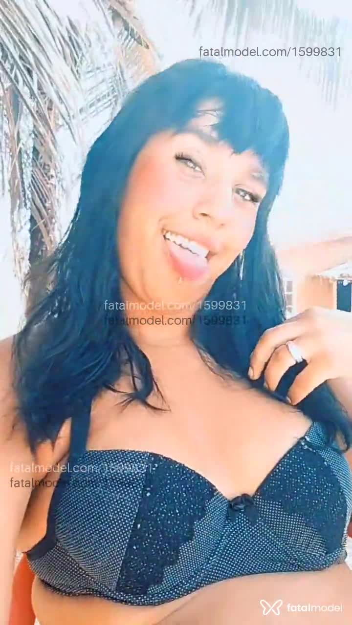 Acompanhante travesti morena (o) de olhos castanhos em Campo Novo do Parecis - NATTY CREMOSINHA