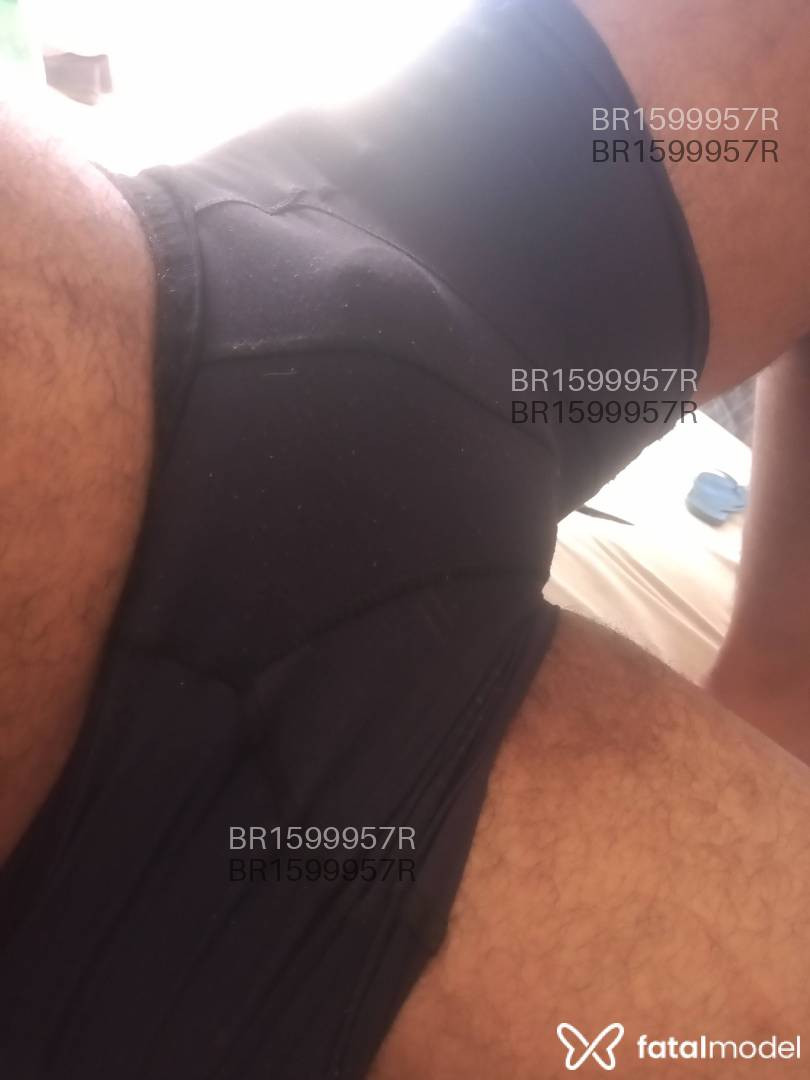 Acompanhante homem com cabelo castanho de olhos castanhos em Nova Friburgo - François