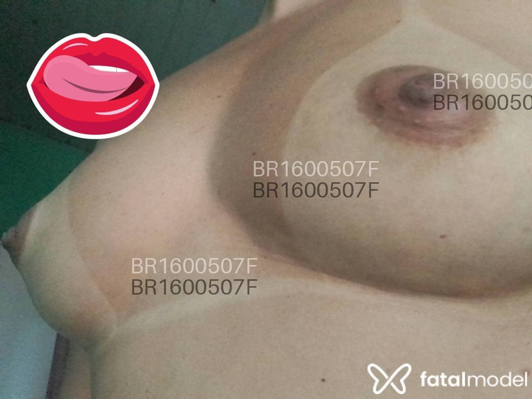 Acompanhante mulher morena (o) de olhos mel em Rio Verde Acompanhante mulher morena (o) de olhos mel em Rio Verde - Fernanda Lais