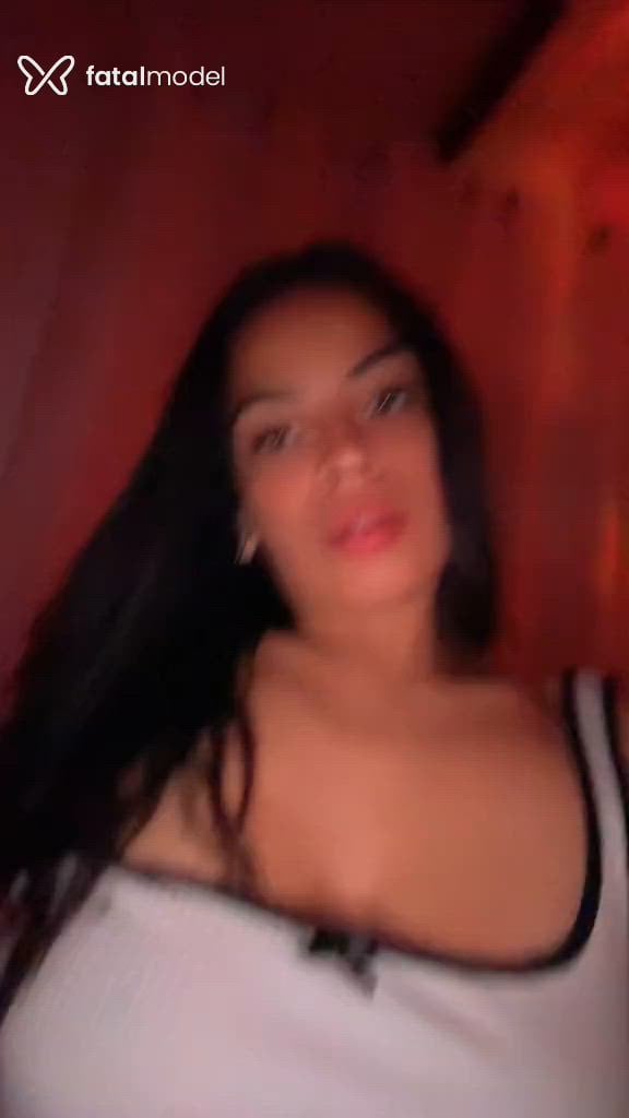 Vídeo 2