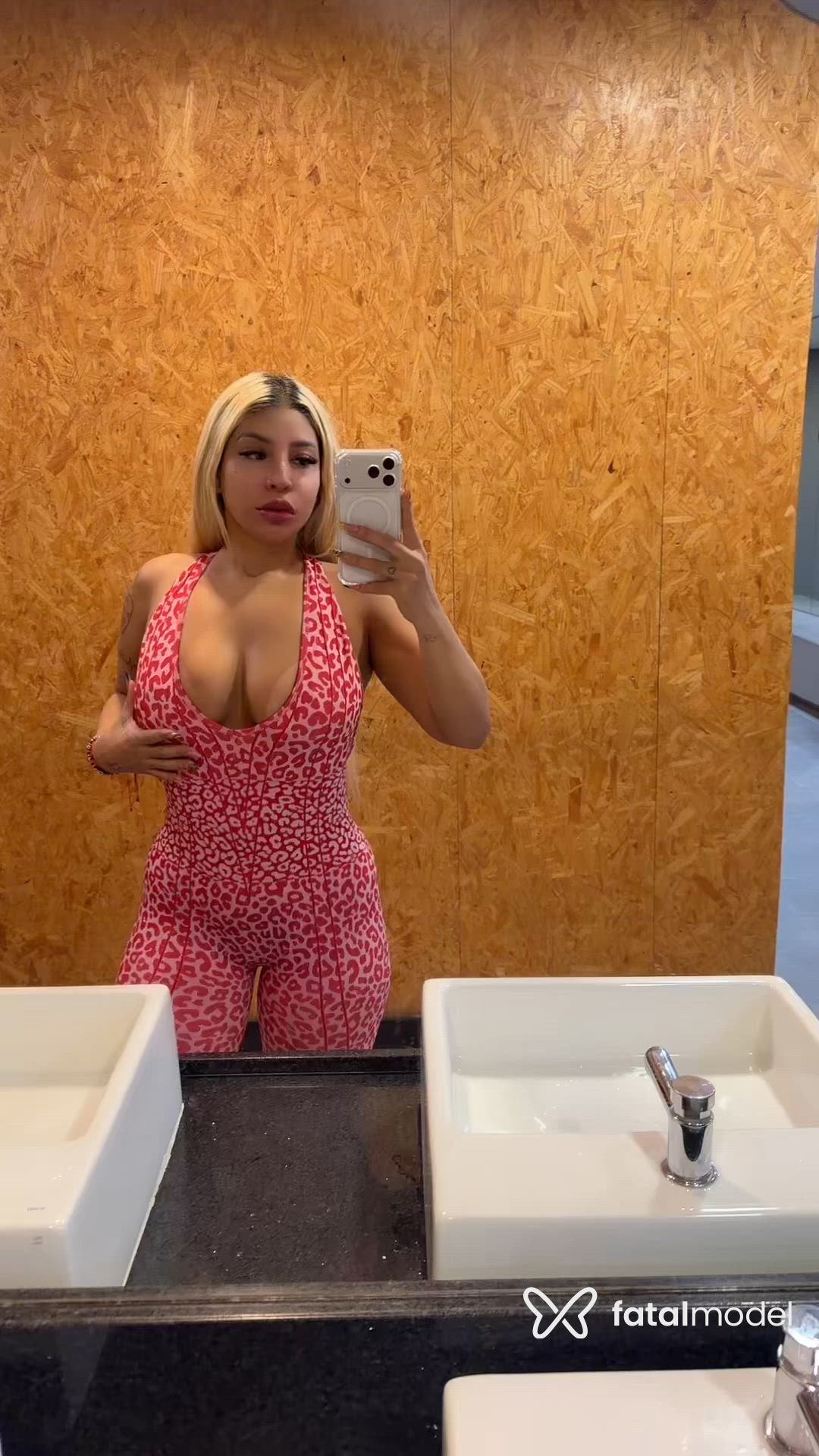 Vídeo 4