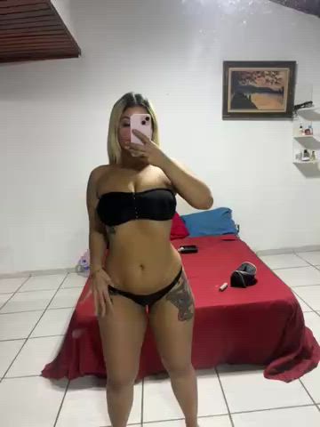 Vídeo 6