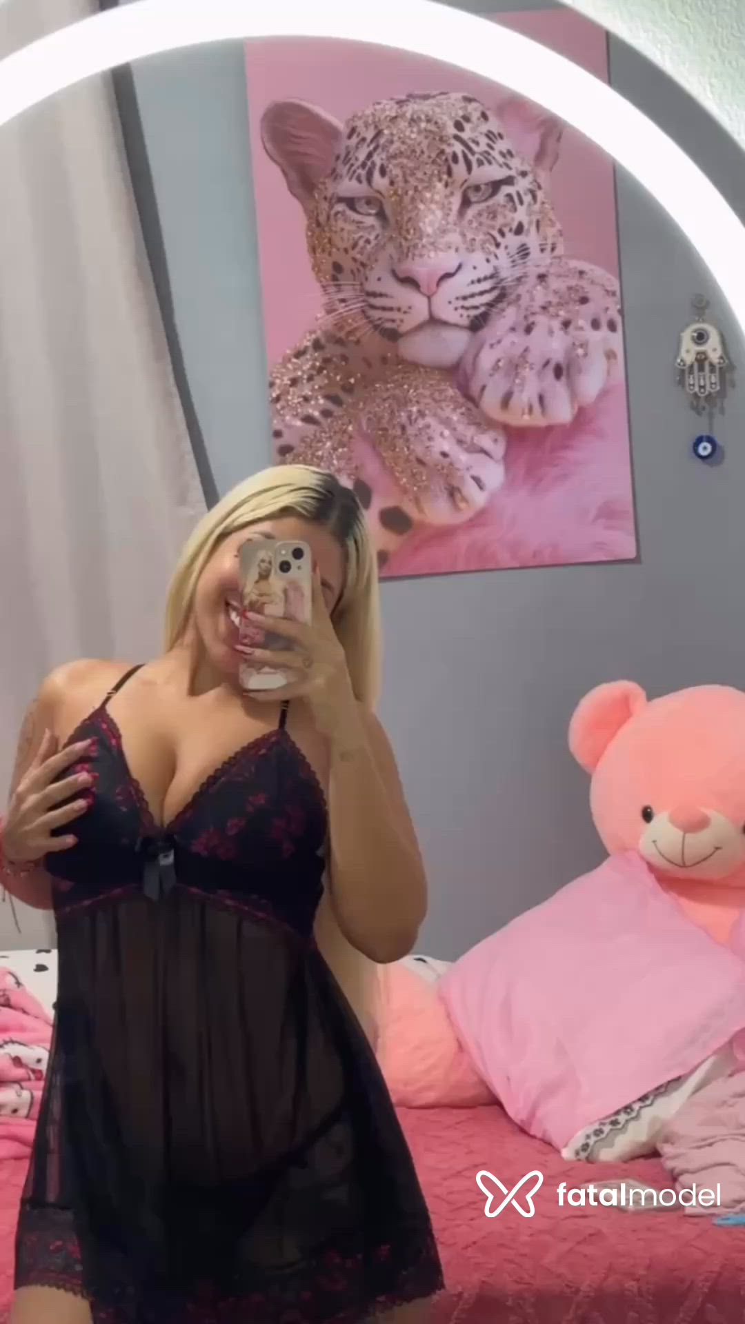Vídeo 10