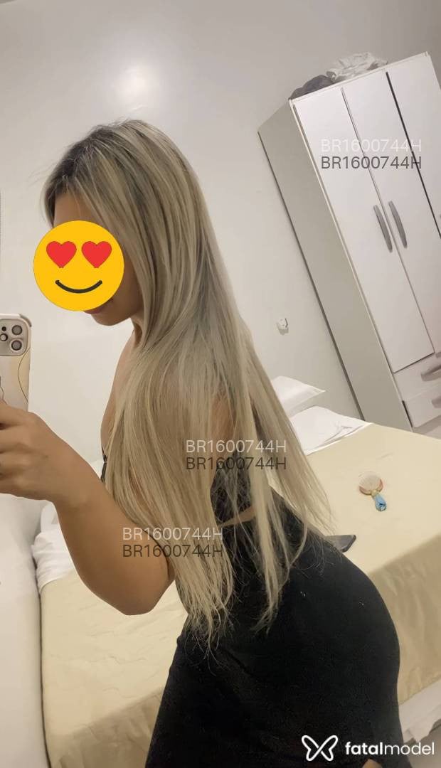 Imagem 11
