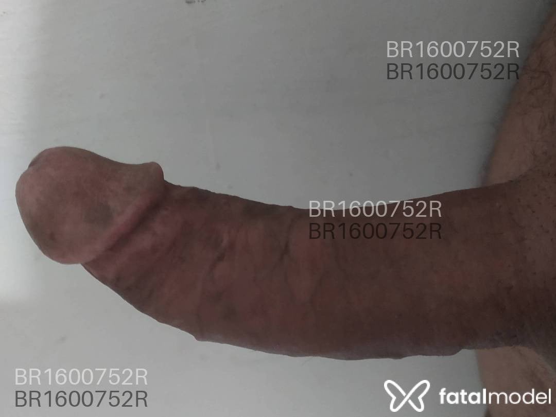 Acompanhante homem morena (o) de olhos castanhos em Aracruz Acompanhante homem morena (o) de olhos castanhos em Aracruz - Lukka