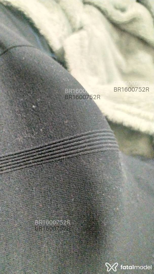 Acompanhante homem morena (o) de olhos castanhos em Aracruz Acompanhante homem morena (o) de olhos castanhos em Aracruz - Lukka