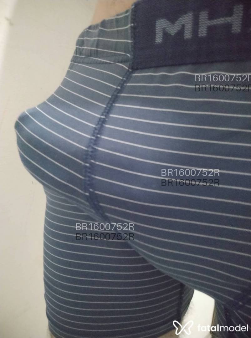 Acompanhante homem morena (o) de olhos castanhos em Aracruz Acompanhante homem morena (o) de olhos castanhos em Aracruz - Lukka
