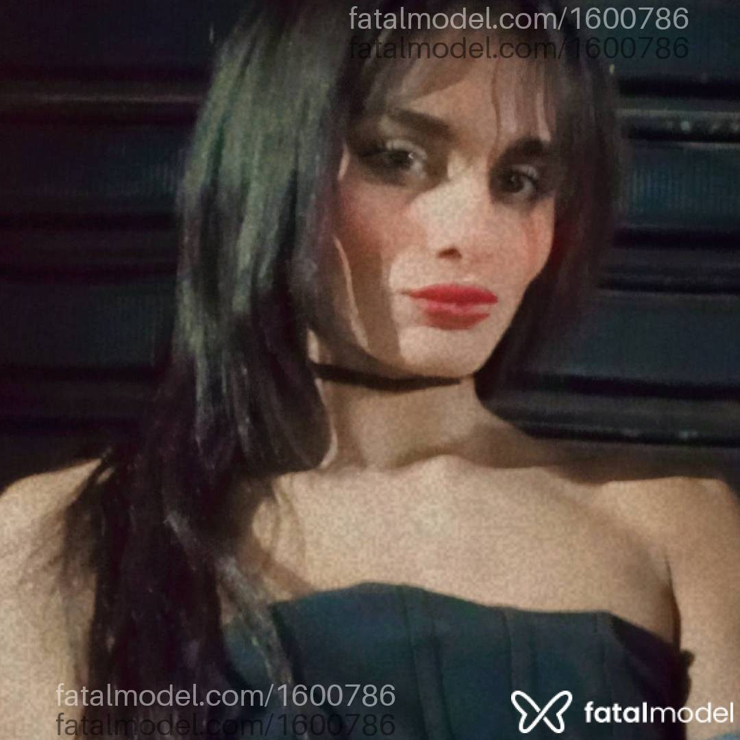 Acompanhante travesti morena (o) de olhos castanhos em Bragança Paulista - Jéssica