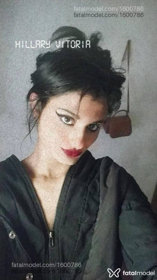Acompanhante travesti morena (o) de olhos castanhos em Bragança Paulista - Jéssica