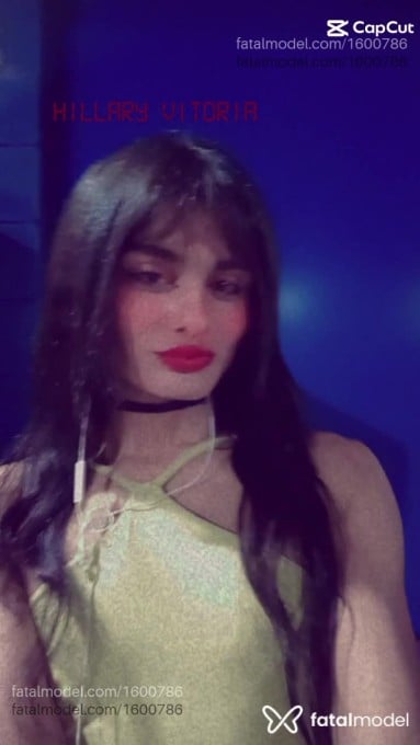 Acompanhante travesti morena (o) de olhos castanhos em Bragança Paulista - Jéssica