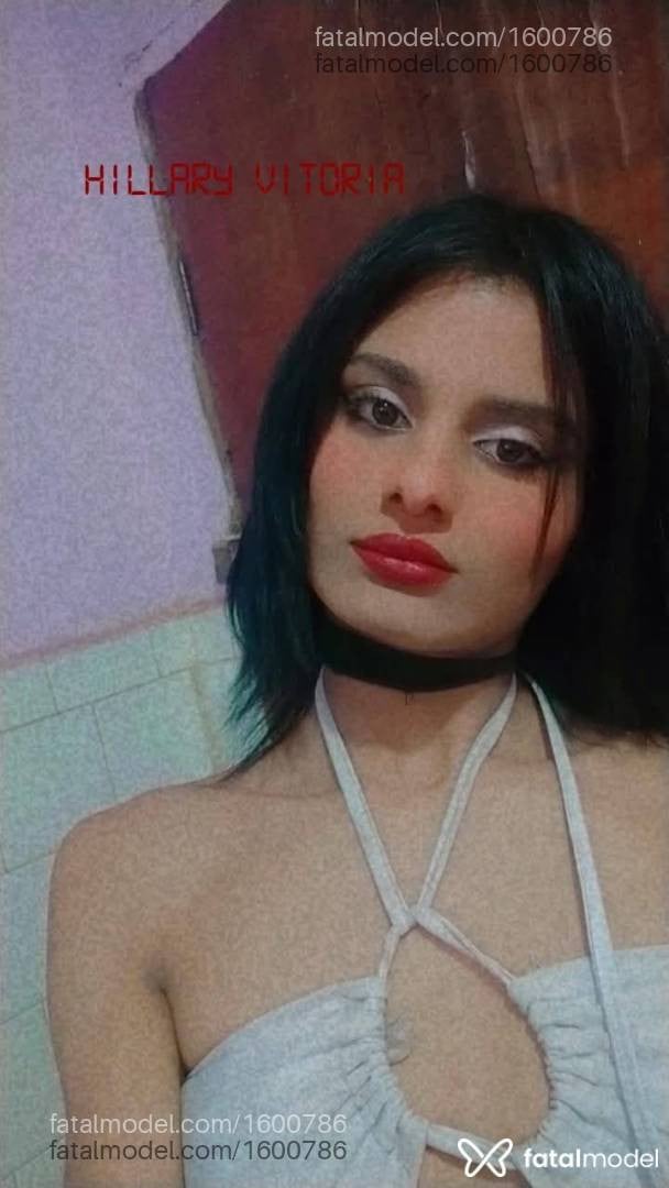 Acompanhante travesti morena (o) de olhos castanhos em Bragança Paulista - Jéssica