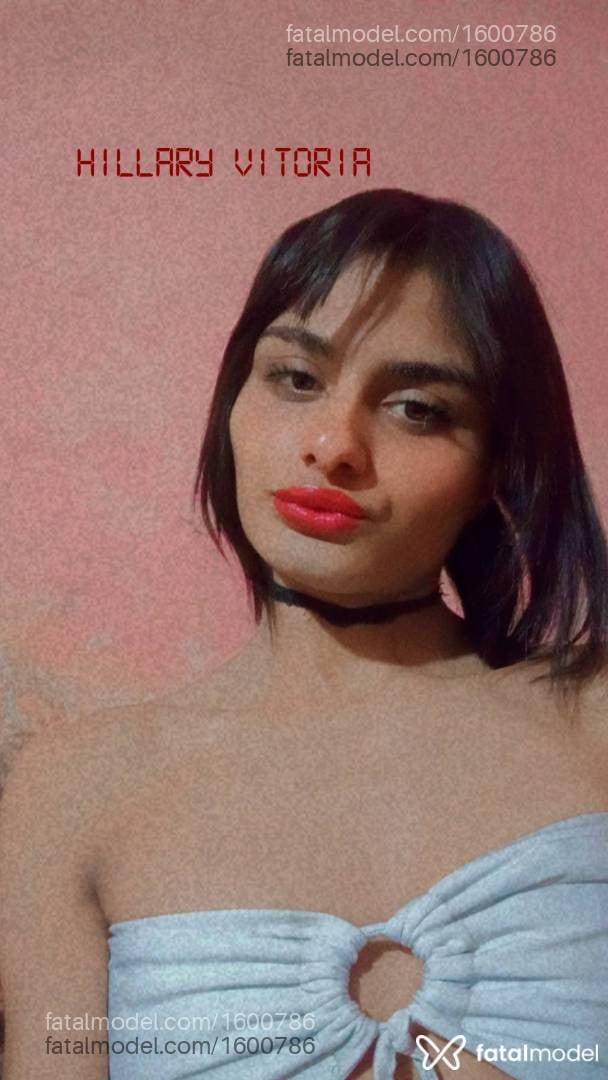 Acompanhante travesti morena (o) de olhos castanhos em Bragança Paulista - Jéssica
