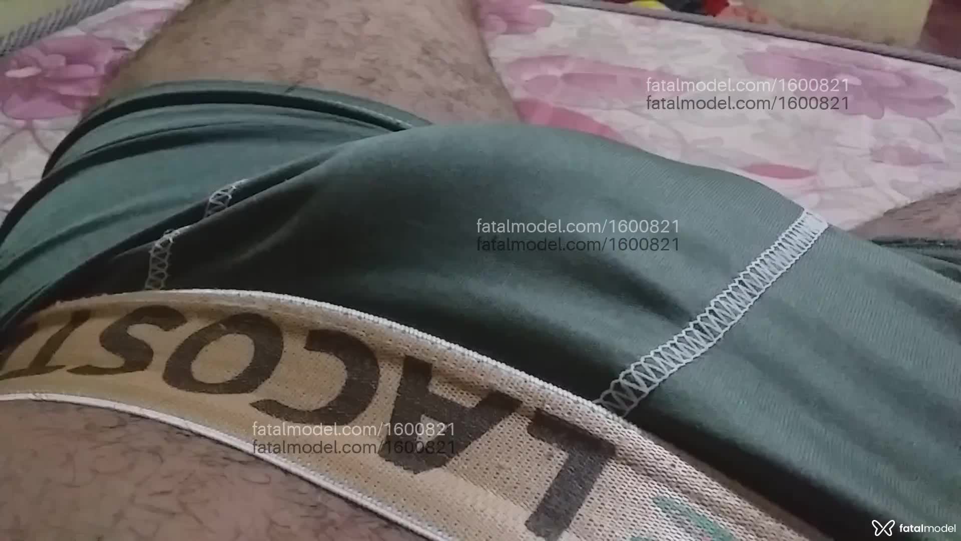 Acompanhante homem morena (o) de olhos castanhos em Macapá Acompanhante homem morena (o) de olhos castanhos em Macapá - Vinícius