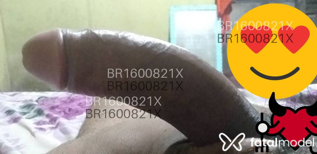 Acompanhante homem morena (o) de olhos castanhos em Macapá Acompanhante homem morena (o) de olhos castanhos em Macapá - Vinícius