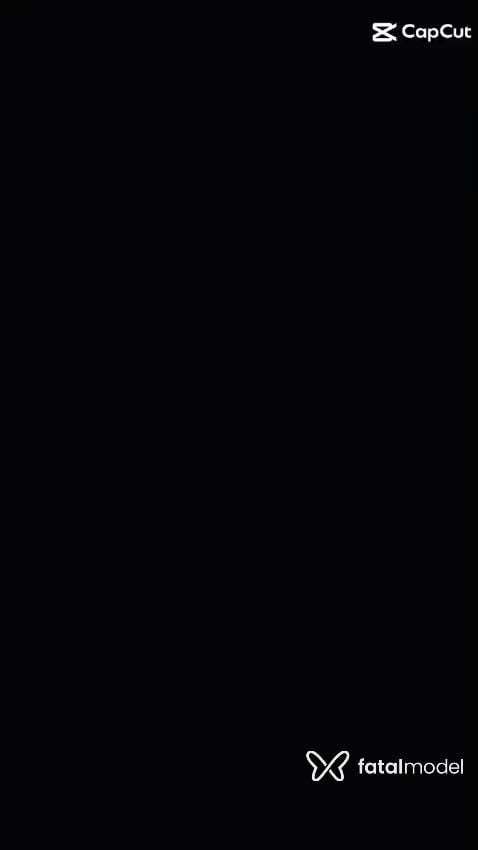 Vídeo 1