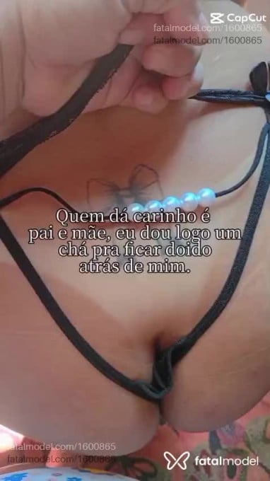 Acompanhante mulher ruiva (o) de olhos castanhos em Petrópolis Acompanhante mulher ruiva (o) de olhos castanhos em Petrópolis - Vanessa Bag Bag