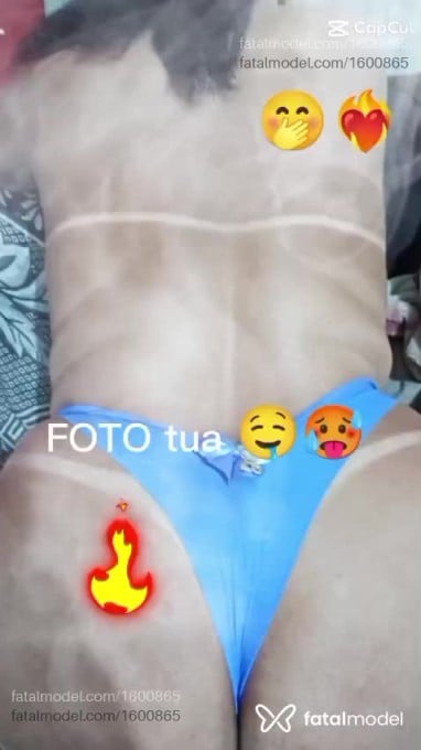 Acompanhante mulher ruiva (o) de olhos castanhos em Petrópolis Acompanhante mulher ruiva (o) de olhos castanhos em Petrópolis - Vanessa Bag Bag